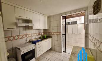 Imagem 7: Apartamento com 2 quartos 1 suite a venda, 80m² Praia do Morro Centro de Guarapari - ES