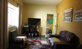 Imagem 6: Casa no Porto da Pedra - 02 Quartos - Quintal - São Gonçalo - RJ