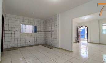 Imagem 4: EXCELENTE CASA RESIDENCIAL/COMERCIAL EM ÓTIMA LOCALIZAÇÃO!