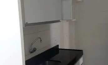 Imagem 3: 2/4 na Jatiúca com armários planejados