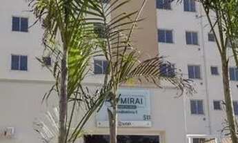 Imagem 2: Apto 2 Dorm, Sala e cozinha