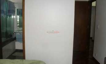 Imagem 5: Apartamento para locação no Condomínio Green Village de 180 m² na cidade Dutra