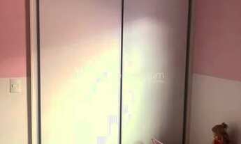 Imagem: Casa - Residencial Bordon - Sumaré