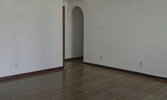 Imagem 4: Edifício Residencial Patrícia, Apartamento 303, Costa Azul