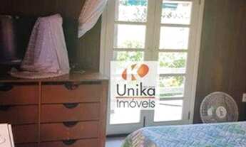 Imagem 7: Chácara com 2 dormitórios à venda, 1002 m² por R$ 480.000,00 - Vivendas do Engenho D Água