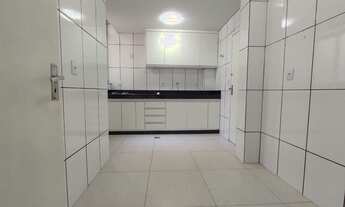 Imagem 6: BELO HORIZONTE - Padrão - Indaiá