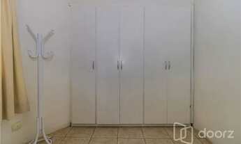 Imagem 7: SãO PAULO - Apartamento Padrão - Pinheiros