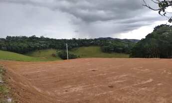 Imagem 4: Lote/Terreno para venda possui 500 metros quadrados em Centro - Atibaia - SP