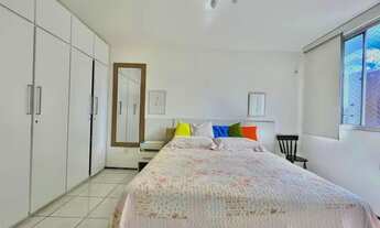 Imagem 7: Apartamento Apartamento com 3 dormitórios