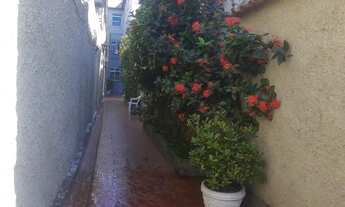 Imagem: Alugo Excelente Apto de 02 Quartos no Fonseca