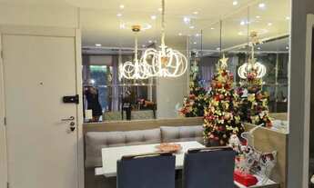 Imagem 4: Apartamento-À VENDA-Jacarepaguá-Rio de Janeiro-RJ