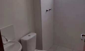 Imagem 2: Alugo apt Condomínio Pedra imperial em Itaboraí, próximo ao shopping Plaza Itaboraí