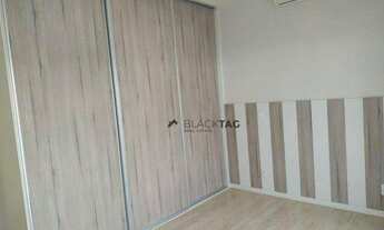 Imagem 6: CASA À VENDA E LOCAÇÃO NO CONDOMÍNIO VEVEY NO SWISS PARK EM CAMPINAS -SP