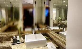 Imagem 5: Apartamento com 3 dormitórios à venda, 156 m² por R$ 1.166.000,00 - Parque da Mooca - São