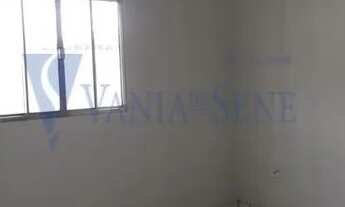 Imagem 2: SAO JOSE DOS CAMPOS - Residential / Home - BOSQUE DOS EUCALIPTOS