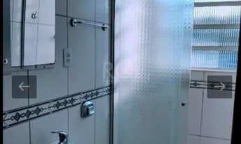 Imagem 7: Apartamento para Venda - 80.67m², 2 dormitórios, 1 vaga - Coronel Aparício Borges