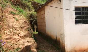 Imagem 2: VENDE-SE BARRACÃO