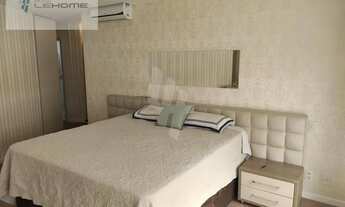 Imagem 6: Apartamento para aluguel em Pedra Branca - Palhoça - SC