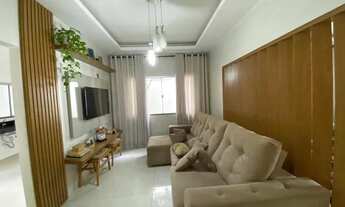 Imagem 7: Excelente Casa no Anápolis City