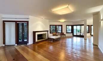 Imagem 7: Casa para alugar no bairro Alphaville - Barueri/SP