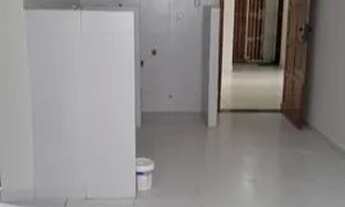 Imagem 3: Apartamento em Mangabeira para Alugar