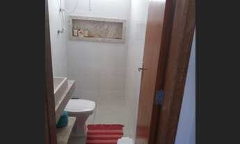 Imagem 5: Alugo quarto Quarto com aluguel por R$580 /mês