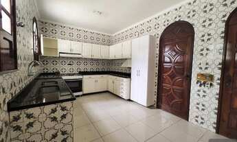 Imagem 5: CASA - MORADA DO SOL