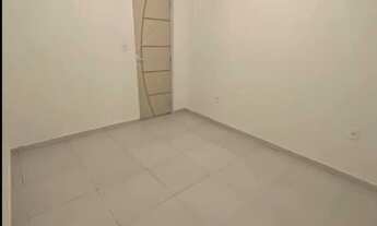 Imagem 3: Alugo Apartamento com 1 dormitório