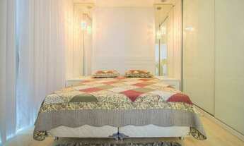 Imagem 7: Apartamento com 3 dormitórios à venda, 122 m² por R$ 1.800.000 - Centro - Balneário Cambor