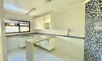 Imagem 6: Oportunidade!! Apartamento 150m² na Vila Olimpia