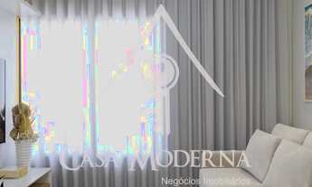 Imagem 2: Sobrado com 3 dormitórios à venda, SÃO CRISTÓVÃO, CASCAVEL - PR