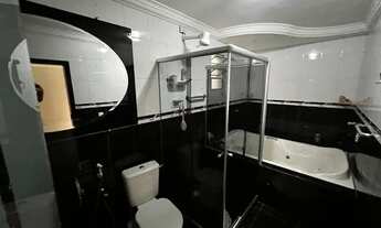 Imagem 6: Casa com 5 dormitórios à venda em Serra