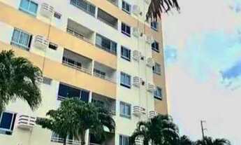 Imagem: Torre amintas