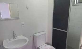 Imagem 6: Cond. Parque dos Ingleses. Alugo Apto com 3 quartos sendo 1 suite, sala para 2 ambientes