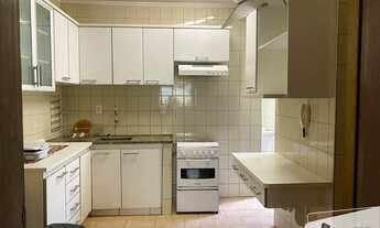 Imagem 5: Apartamento à Venda no Bairro Vila São Manoel com 3 Quartos por R$ 327.000