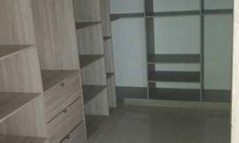 Imagem 4: Casa no Puraquequara 3 Suites 1.200m²