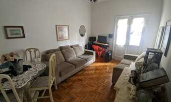 Imagem: Um quot morar quot que se estende pelo