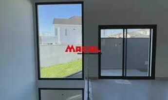 Imagem 7: Casa Condomínio em São José dos Campos