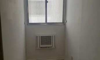 Imagem 4: Apartamento, 65 m2, com 2 quartos em Copacabana, R$ 4000,00 Incluido condominio e IPTU