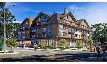 Imagem: Uma moradia pensada para você viver o melhor