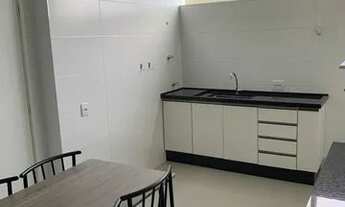 Imagem 5: SÃO PAULO - Apartamento Padrão - JARDIM PAULISTA