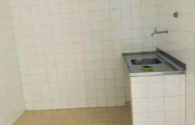 Imagem 4: Apartamento 2/4 em Pernambués