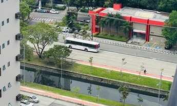 Imagem 2: Alugo apto na Zona norte de Recife