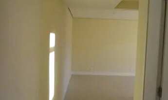 Imagem 5: COM LAVABO, AMPLO IMÓVEL, REFORMADO