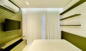 Imagem 4: Casa, 04 suítes, Cidade Alpha, Eusébio, Ceará