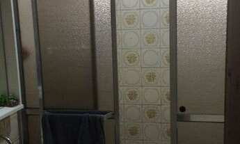 Imagem 7: Casa com 2 dormitórios à venda, 157 m² por R$ 456.000,00 - Planalto - São Bernardo do Camp