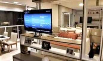 Imagem 2: Apartamento Flat em Ribeirão Preto