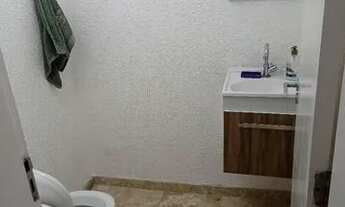 Imagem 11: Casa em condomínio para venda em Jandira, Casa em Jandira