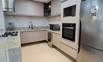 Imagem 3: Alphaville| 100% mobiliado