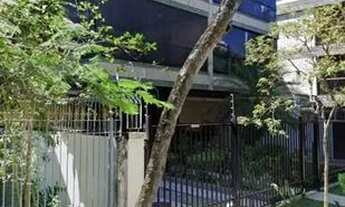 Imagem 2: Apartamento para venda possui 85 metros quadrados com 2 quartos